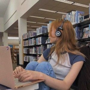 Meet your Posher, Helena